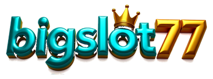 bigslot777