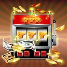 bigslot777 featured game showcase bigslot777 featured game showcase