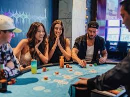 Antarmuka permainan 4D di platform bigslot777 menampilkan pilihan angka dan hasil putaran