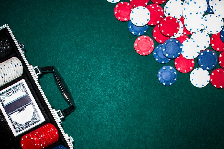 Halaman deposit bigslot777 menampilkan berbagai metode pembayaran lokal
