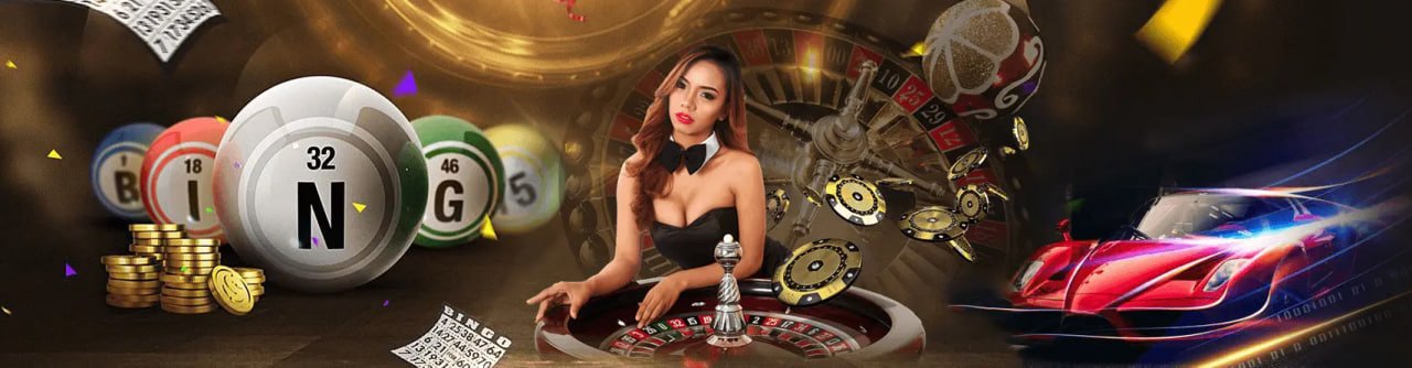 bigslot777 featured game showcase bigslot777 featured game showcase