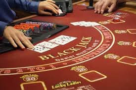 Layar verifikasi keamanan akun bigslot777 dengan opsi autentikasi dua faktor