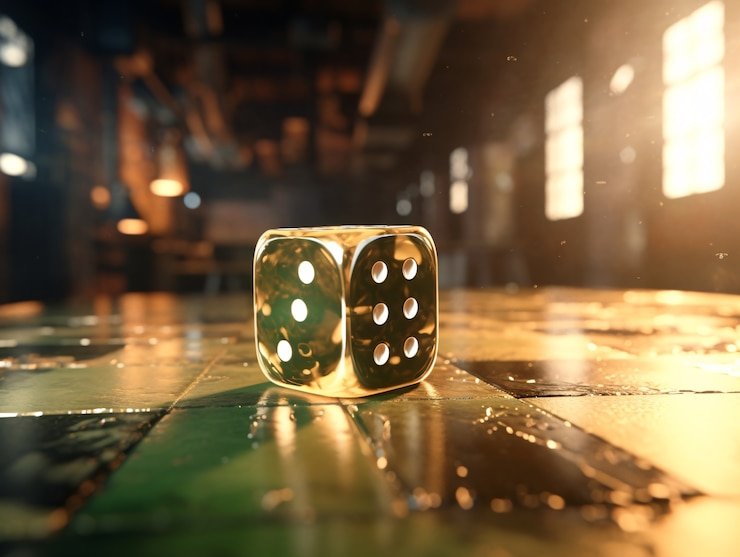 bigslot777 featured game showcase