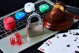 Tampilan roda putar Crazy Time di bigslot777 dengan presenter live dan opsi taruhan