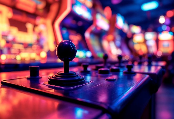 Dasbor permainan bigslot777 menampilkan riwayat transaksi dan statistik aktivitas pemain