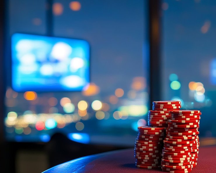 bigslot777 featured game showcase