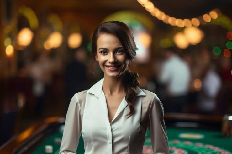 Dashboard promosi bigslot777 menampilkan penawaran aktif dan riwayat cashback