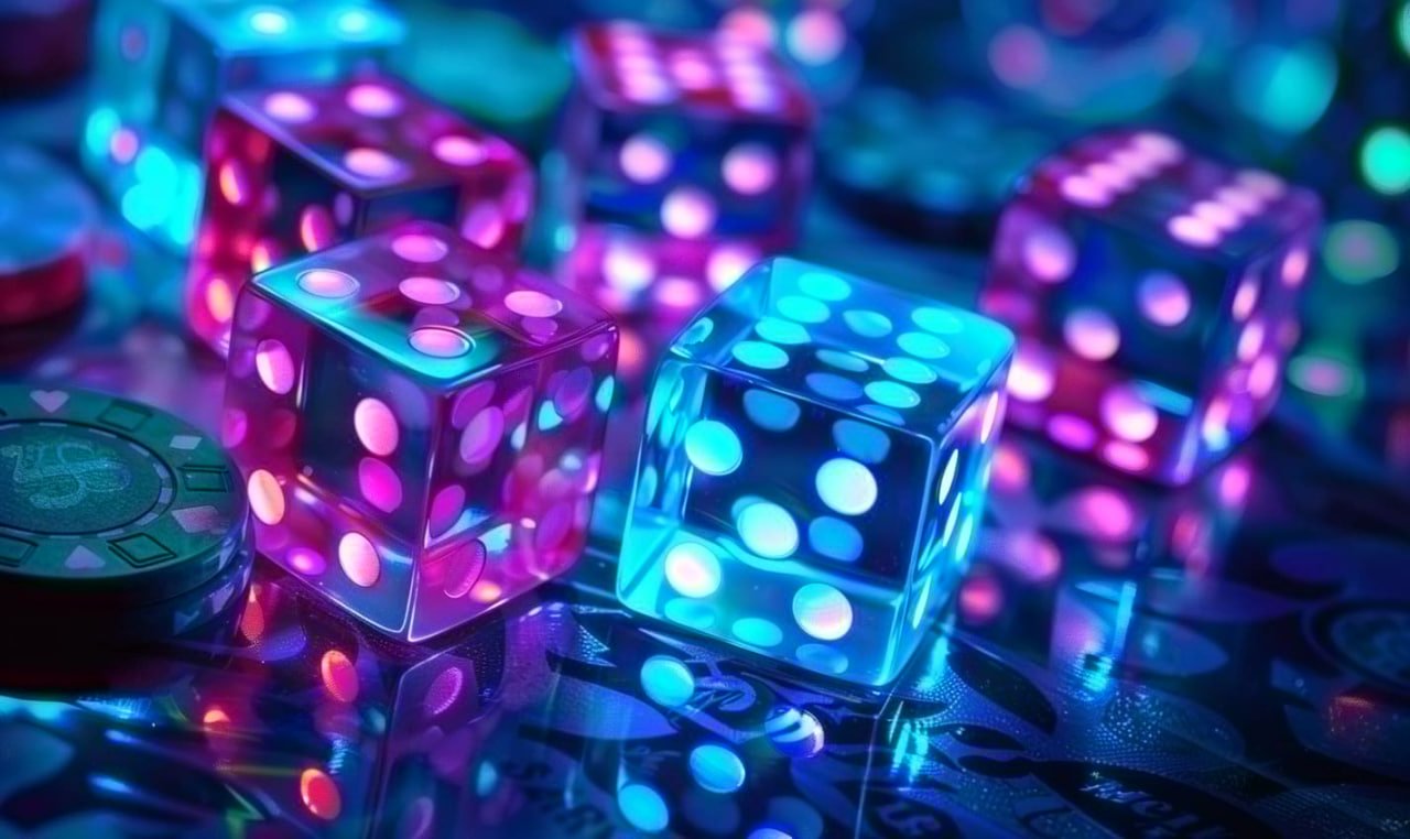 bigslot777 featured game showcase bigslot777 featured game showcase
