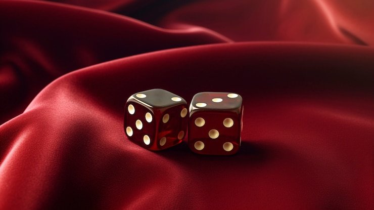 Dashboard promosi bigslot777 menampilkan bonus aktif dan riwayat cashback mingguan