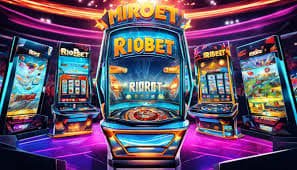 Antarmuka manajemen dana di bigslot777 menampilkan metode deposit dan withdrawal