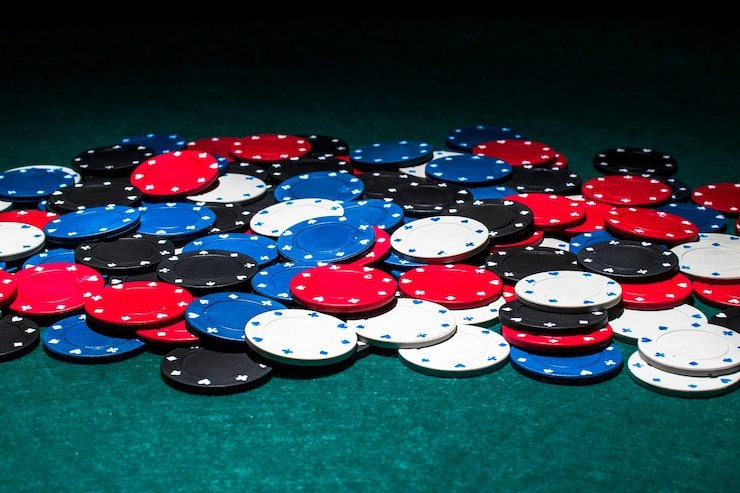 Koleksi permainan Habanero di platform bigslot777 menampilkan slot video berkualitas tinggi