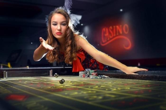 Antarmuka permainan Habanero di bigslot777 menampilkan riwayat taruhan, saldo, dan kontrol permainan