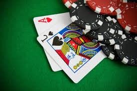 Dashboard kontrol akun bigslot777 dengan opsi preferensi dan riwayat transaksi