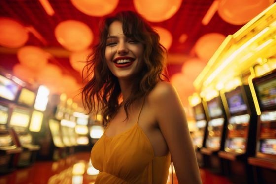 Antarmuka Undian Jakarta di bigslot777 menampilkan pemilihan angka dan jadwal undian