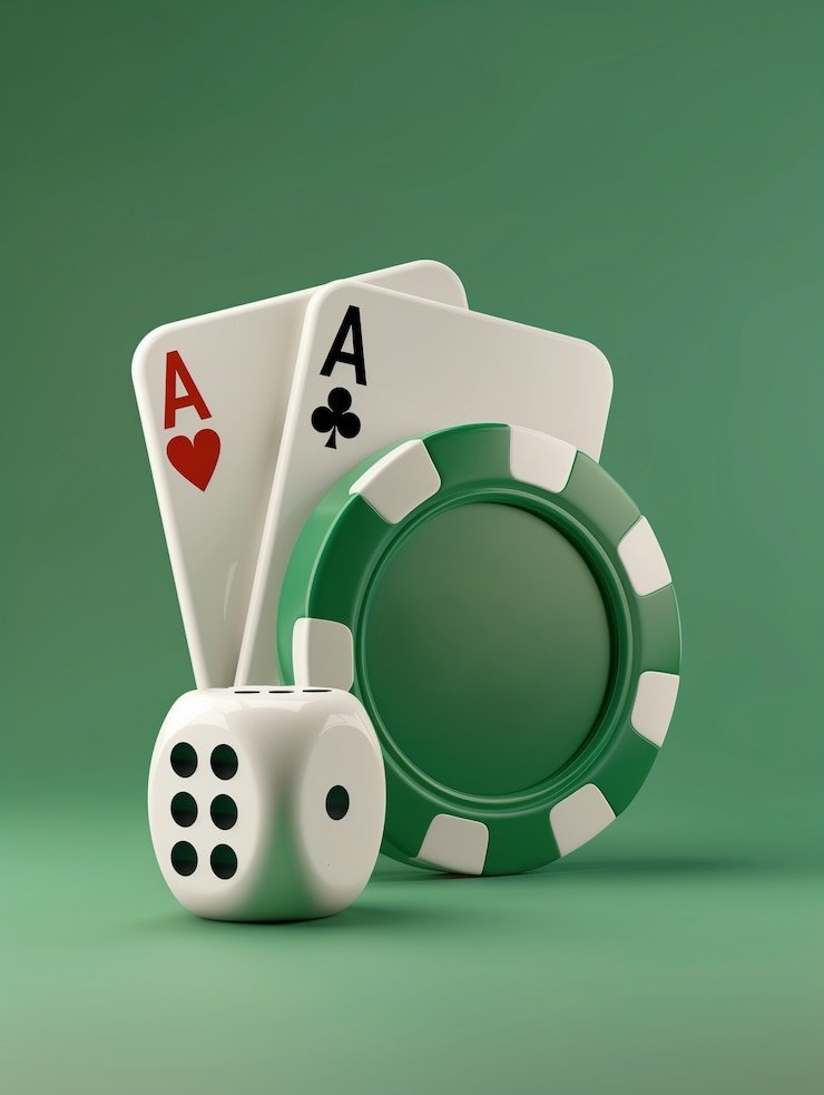Dashboard promosi bigslot777 menampilkan bonus aktif dan riwayat cashback