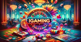 Papan skor pertandingan Piala Asia di platform bigslot777 dengan antarmuka taruhan langsung