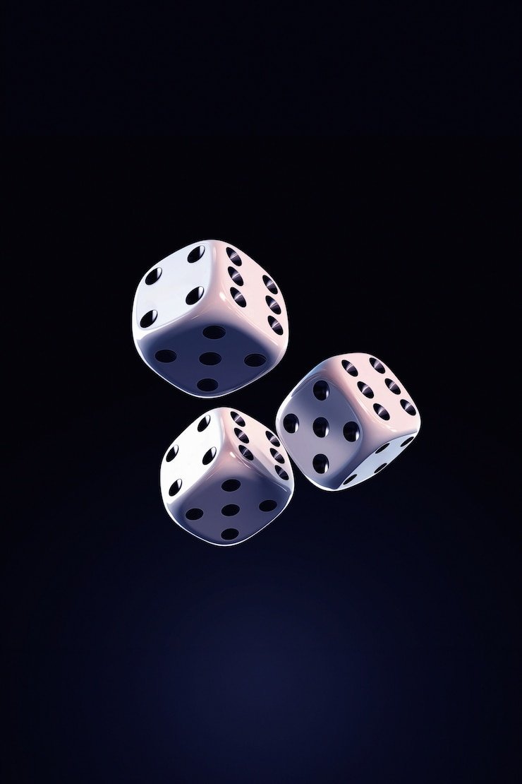 Dashboard akun bigslot777 menampilkan riwayat promosi dan saldo cashback